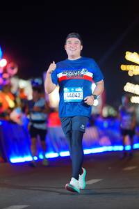 BIB: 
                            <button type="button" onclick="openModal(24573476)" class="btn btn-primary btn-sm float-right btn-popup" data-toggle="modal" data-target=".modal-high-quality">
                        <i class="fas fa-shopping-cart"></i> Add to Cart
                    </button>
                                            <button type="button" onclick="isThisMe(24573476, true)" class="btn btn-success btn-sm float-right btn-popup btn-isme hidden" data-toggle="tooltip" data-placement="bottom" title="นี่คือรูปของคุณใช่ไหม คลิกที่นี่เพื่อเอาเข้าอัลบั้ม">
                        <i class="fas fa-plus"></i> Add to album
                    </button>
                    <button type="button" onclick="isThisMe(24573476, false)" class="btn btn-warning btn-sm float-right btn-popup btn-isnotme hidden">
                        <i class="fas fa-ban"></i> Remove from album
                    </button>